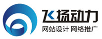 億泰盛業(yè)logo